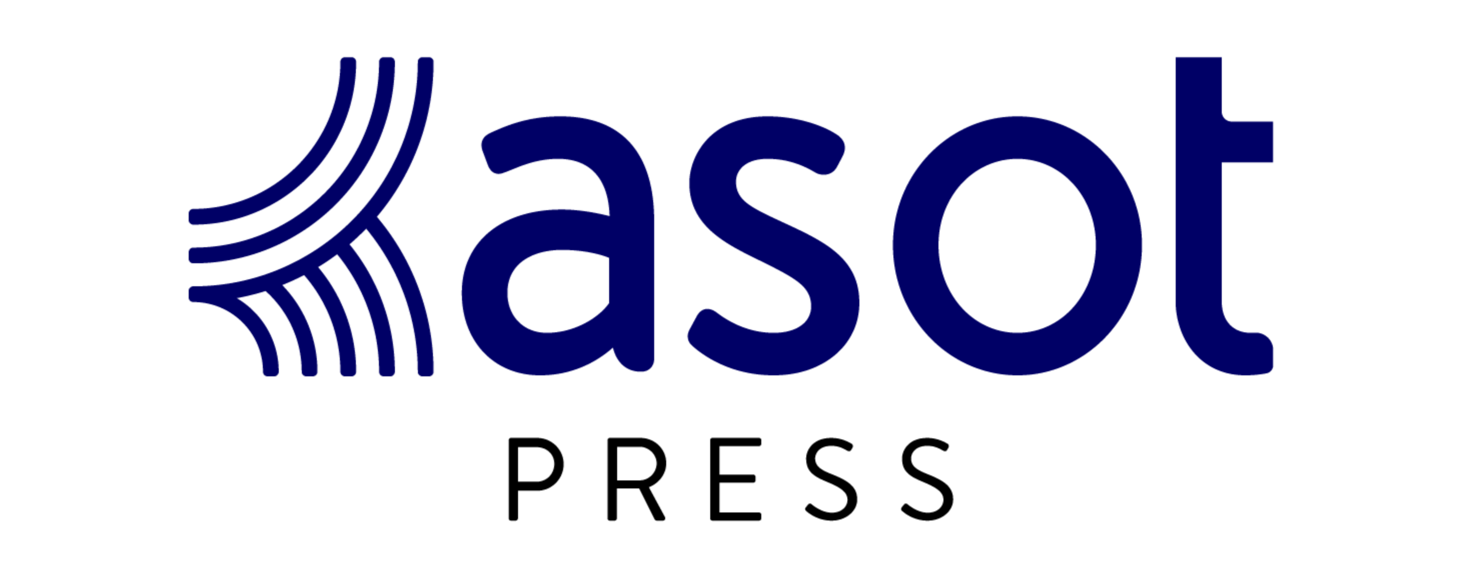 Kasot Press - Premium Printing Services